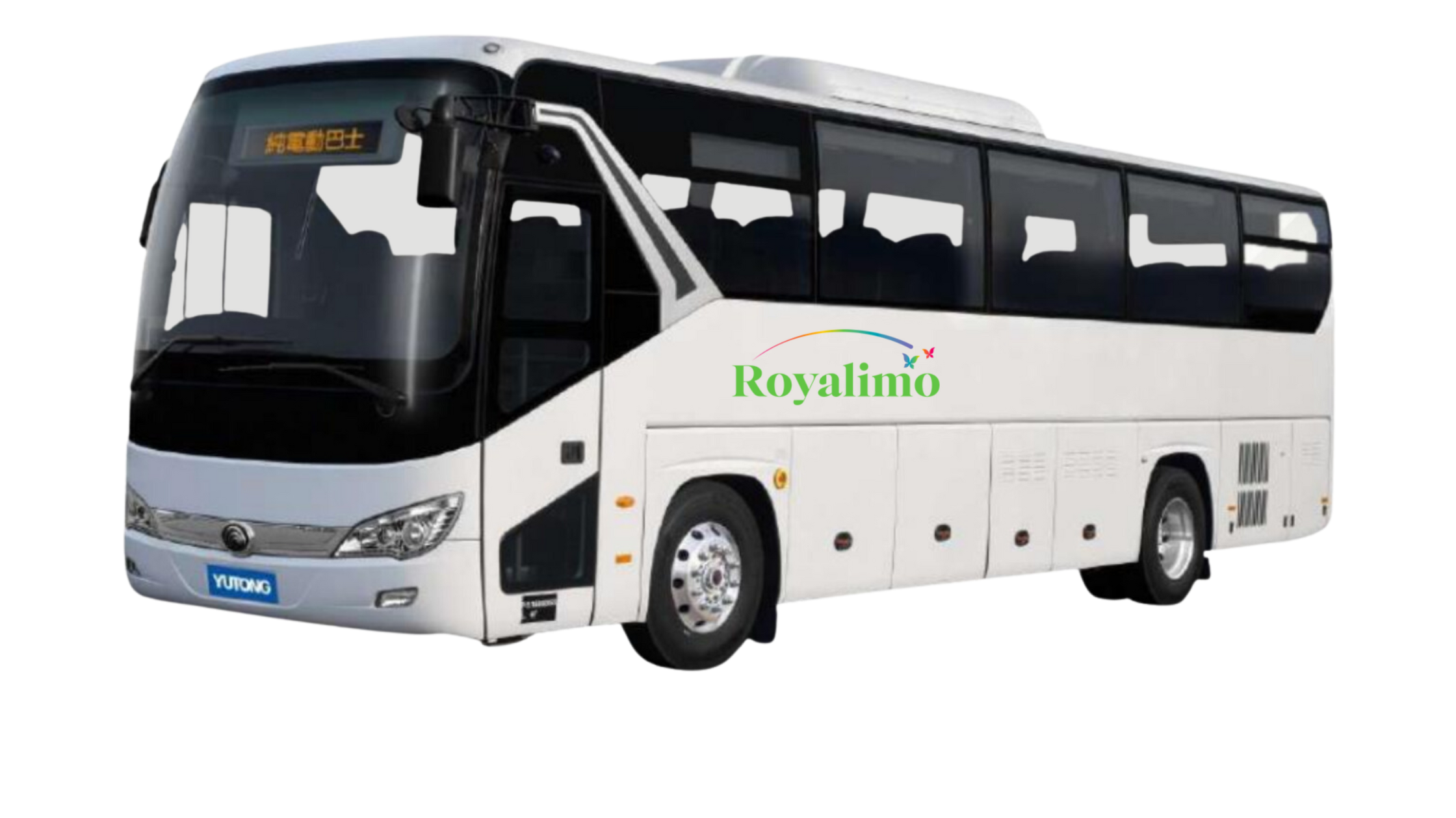 royalimo-49seater-bus-image