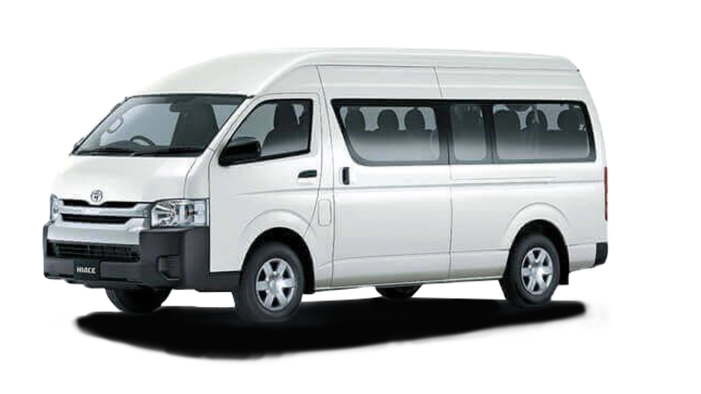 toyota-alphard-image