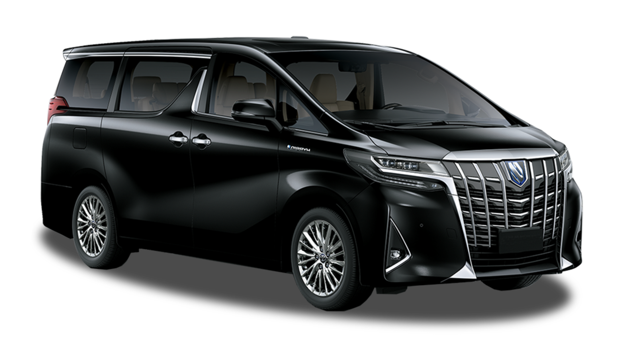 toyota-alphard-images